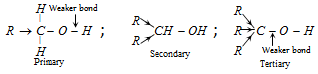 318_chemical properties of monohydric alcohol1.png